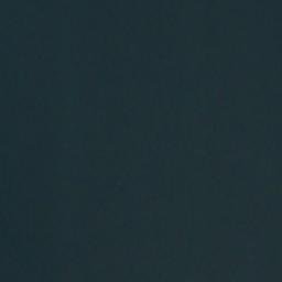 Satellite imagery of Bjørga, NO