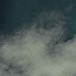 Satellite imagery of Brynnesteinen, NO