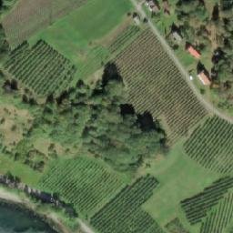Satellite imagery of Brynnesteinen, NO