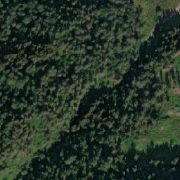 Satellite imagery of Gjuvnes, NO