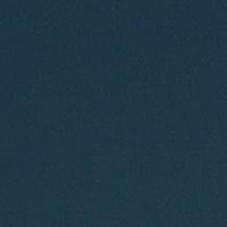 Satellite imagery of Halvrø, NO
