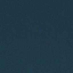 Satellite imagery of Halvrø, NO