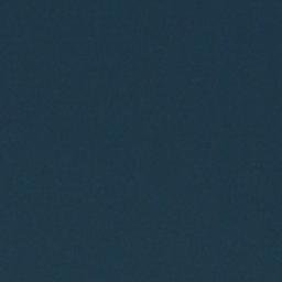 Satellite imagery of Halvrø, NO