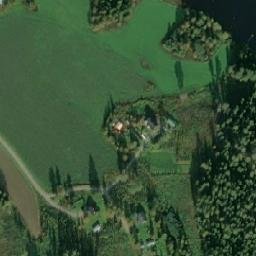 Satellite imagery of Taipaleenniemi, FI