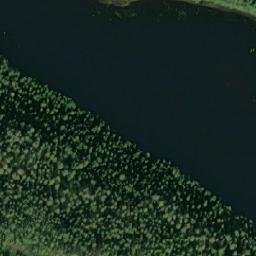 Satellite imagery of Taipaleenniemi, FI