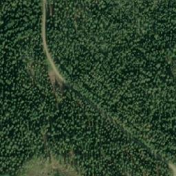 Satellite imagery of Konikallio, FI