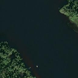 Satellite imagery of Konikallio, FI