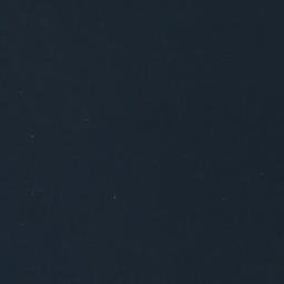 Satellite imagery of Pääskynkari, FI