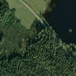 Satellite imagery of Koppelinnokka, FI