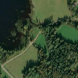 Satellite imagery of Koppelinnokka, FI