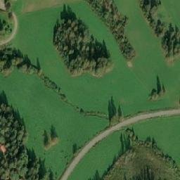Satellite imagery of Koppelinnokka, FI