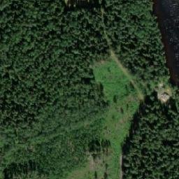 Satellite imagery of Hirmunmaankärki, FI