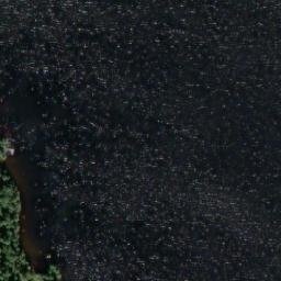 Satellite imagery of Hirmunmaankärki, FI