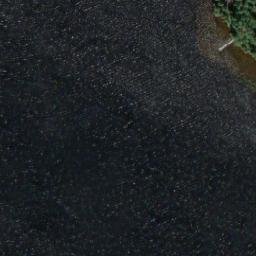 Satellite imagery of Hirmunmaankärki, FI