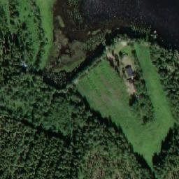 Satellite imagery of Lammassaari, FI