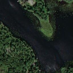 Satellite imagery of Lammassaari, FI
