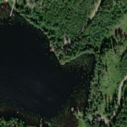 Satellite imagery of Lammassaari, FI