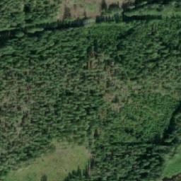 Satellite imagery of Pirttinenä, FI