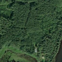 Satellite imagery of Pirttinenä, FI