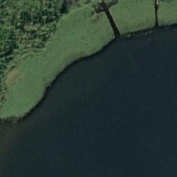 Satellite imagery of Pirttinenä, FI