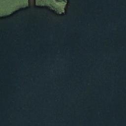 Satellite imagery of Pirttisaari, FI