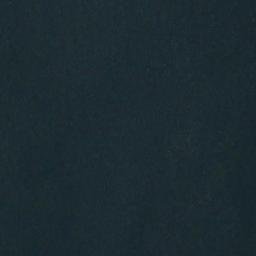 Satellite imagery of Pirttisaari, FI
