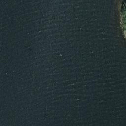 Satellite imagery of Herrojenpöytä, FI