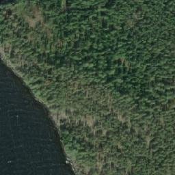 Satellite imagery of Herrojenpöytä, FI