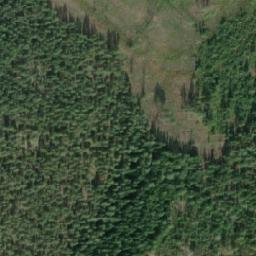 Satellite imagery of Herrojenpöytä, FI