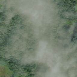 Satellite imagery of Kukkoniemi, FI