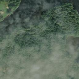 Satellite imagery of Siikaluoto, FI