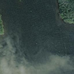 Satellite imagery of Siikaluoto, FI