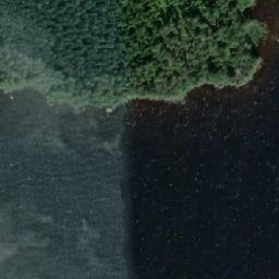 Satellite imagery of Siikaluoto, FI
