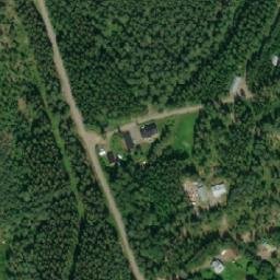Satellite imagery of Ilmankäyrä, FI