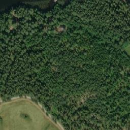 Satellite imagery of Valkeakivi, FI