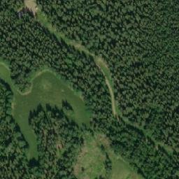 Satellite imagery of Valkeakivi, FI