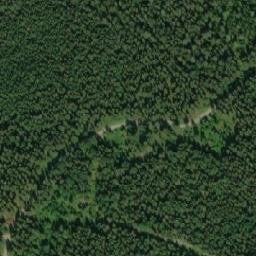 Satellite imagery of Valkeakivi, FI