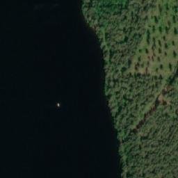 Satellite imagery of Lahdenniemi, FI
