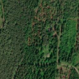 Satellite imagery of Lahdenniemi, FI