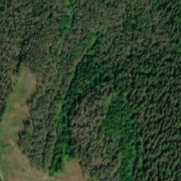 Satellite imagery of Lahdenniemi, FI