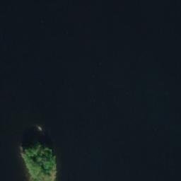 Satellite imagery of Huhtiniemi, FI