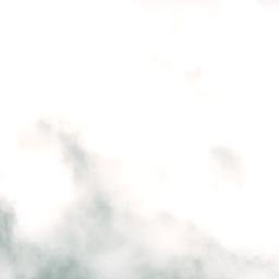 Satellite imagery of Huhtiniemi, FI