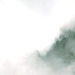 Satellite imagery of Mataraniemi, FI