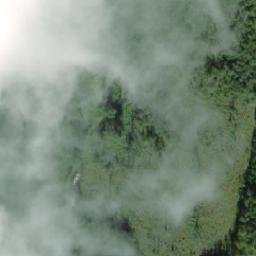 Satellite imagery of Mataraniemi, FI