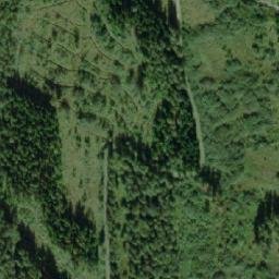 Satellite imagery of Mataraniemi, FI