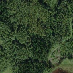Satellite imagery of Keskisenniemi, FI