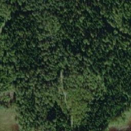 Satellite imagery of Keskisenniemi, FI