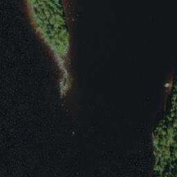 Satellite imagery of Haikanpää, FI