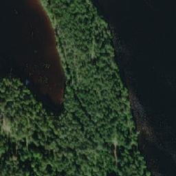 Satellite imagery of Haikanpää, FI