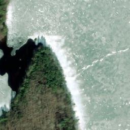 Satellite imagery of Tuliniemi, FI